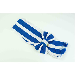 SASH DATO 13